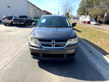 Used 2019 Dodge Journey SE image 5
