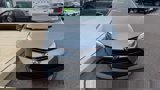 Used 2018 Toyota Corolla LE image 3