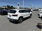 Used 2024 Volkswagen Taos S image 6