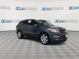 Used 2013 Chevrolet Traverse LTZ image 2