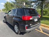 Used 2016 GMC Terrain SLE image 3