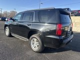 Used 2016 Chevrolet Tahoe LT image 4