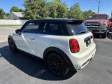 Used 2015 MINI Cooper S image 5