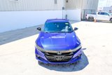 Used 2021 Honda Accord Sport image 4
