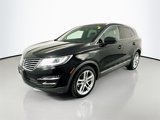 Used 2017 Lincoln MKC Reserve w/ Lincoln MKC Climate Package image 3