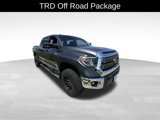 Used 2018 Toyota Tundra SR5 image 5