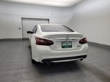Used 2018 Nissan Altima 2.5 SR w/ SR Special Edition image 6