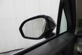 Certified 2022 Lincoln Corsair AWD w/ Equipment Group 101A image 5