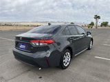 Used 2023 Toyota Corolla LE image 5