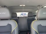 Used 2024 Chevrolet Trax ACTIV w/ Sunroof Package image 4