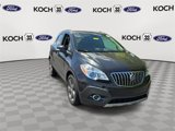 Used 2014 Buick Encore Leather image 2