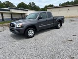 Used 2015 Toyota Tacoma 2WD Access Cab image 2