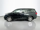 Used 2019 Honda Pilot EX-L image 4