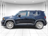 Used 2019 Jeep Renegade Latitude w/ Cold Weather Group image 2