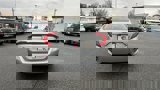 Used 2016 Honda Civic EX image 5