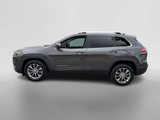 Used 2020 Jeep Cherokee Latitude Plus image 2