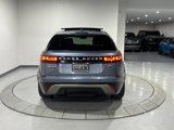 Used 2018 Land Rover Range Rover Velar S image 6