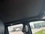 Certified 2022 Ford F250 Lariat w/ Chrome Package image 4