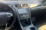 Used 2017 Ford Fusion Energi Titanium image 5