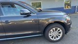 Used 2015 Audi Q5 2.0T Premium Plus w/ Technology Package image 5