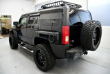 Used 2008 HUMMER H3 Luxury image 3