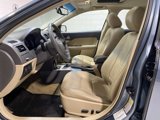 Used 2011 Ford Fusion SEL w/ 302A Rapid Spec Order Code image 2