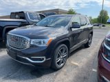Used 2017 GMC Acadia Denali w/ Technology Package image 4