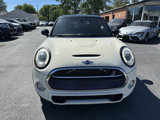 Used 2015 MINI Cooper S image 2