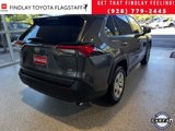 Used 2019 Toyota RAV4 LE image 6