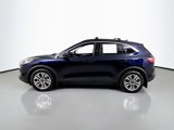 Certified 2021 Ford Escape SEL image 4