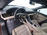 Used 2023 Porsche Taycan image 4