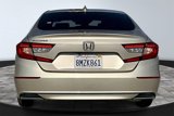 Used 2019 Honda Accord LX image 4
