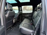 Used 2018 Ford F150 Raptor w/ Equipment Group 802A Luxury image 4