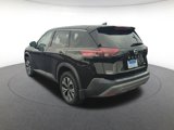 Used 2021 Nissan Rogue SV image 5