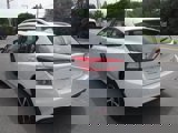 Used 2019 Subaru Impreza 2.0i Premium w/ Eyesight & BSD/Rcta & SRF image 3