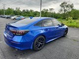 Used 2023 Honda Civic Sport image 4