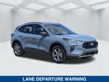 New 2025 Ford Escape ST-Line w/ Tech Pack #1 image 2