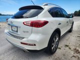 Used 2016 INFINITI QX50 2WD image 5