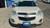 Used 2014 Chevrolet Equinox LT w/ Power Convenience Package image 3