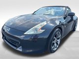 Used 2012 Nissan 370Z Touring image 1