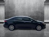 Used 2023 Toyota Corolla LE image 5