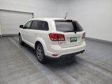 Used 2019 Dodge Journey GT image 5