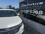 Used 2019 Chevrolet Equinox LT image 4