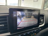 New 2025 Hyundai Venue SE image 5