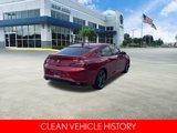 Used 2025 Acura Integra A-Spec image 4