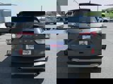 Used 2022 Ford Escape SEL w/ Technology Package image 4