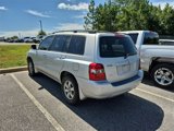 Used 2005 Toyota Highlander V6 image 3