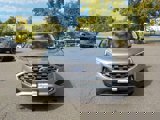 Used 2022 Ford Edge SEL image 2