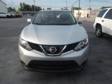 Used 2019 Nissan Rogue Sport S image 2