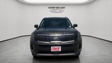 Used 2021 Kia Telluride S image 2